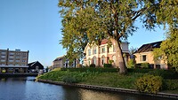 IMG_20241009_083927639_HDR