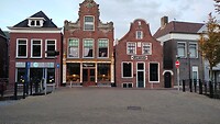IMG_20241008_190407293