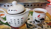 IMG_20241008_184446351