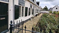 IMG_20241008_130205191_HDR