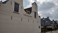 IMG_20241008_130146421_HDR