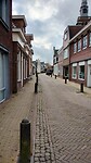 IMG_20241008_130015462_HDR