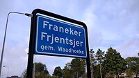 IMG_20241008_115532217_HDR