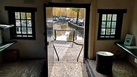 IMG_20241008_111442083_HDR