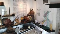 IMG_20241008_111426912