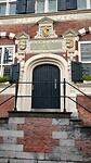 IMG_20241008_101312711_HDR