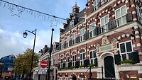 IMG_20241008_101301383_HDR