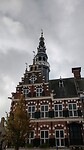 IMG_20241008_101100672_HDR