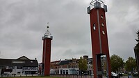 IMG_20241008_095100938_HDR