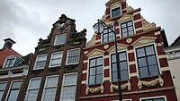 IMG_20241008_094412395_HDR