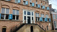 IMG_20241008_094133953_HDR