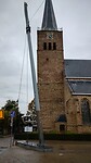IMG_20241008_092615605_HDR