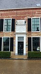IMG_20241008_092604019_HDR