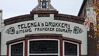 IMG_20241008_091450597
