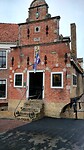 IMG_20241008_091151745_HDR