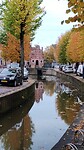 IMG_20241008_090909163