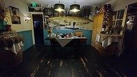 IMG_20241008_073123383_HDR