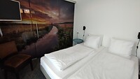 IMG_20241007_144832054