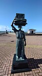 IMG_20241007_132715451_HDR