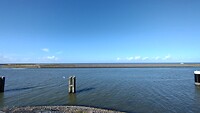 IMG_20241007_132640283_HDR