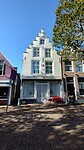 IMG_20241007_125157838_HDR