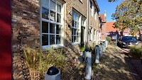IMG_20241007_124947943_HDR