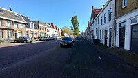 IMG_20241007_124823865_HDR