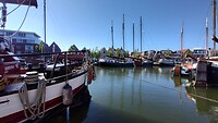 IMG_20241007_124710165_HDR