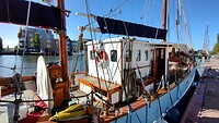 IMG_20241007_123643339_HDR
