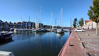 IMG_20241007_123424608_HDR