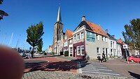 IMG_20241007_123216807_HDR