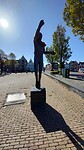 IMG_20241007_123202606_HDR