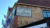 IMG_20241007_122256490_HDR
