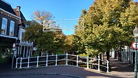 IMG_20241007_122008710_HDR