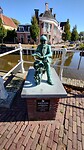 IMG_20241007_121921768_HDR