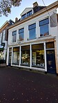 IMG_20241007_121716772_HDR