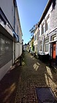 IMG_20241007_121647215_HDR