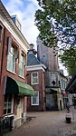 IMG_20241007_111126785_HDR