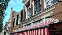 IMG_20241007_111028019_HDR