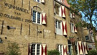 IMG_20241007_110844997_HDR