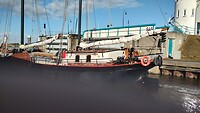 IMG_20241007_105723523_HDR