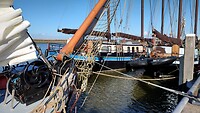 IMG_20241007_105041940_HDR