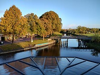 IMG_20241009_083433458_HDR