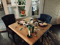 IMG_20241009_070250678