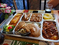 IMG_20241008_175513043