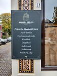 IMG_20241008_094439956_HDR