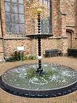 IMG_20241008_092207688_HDR