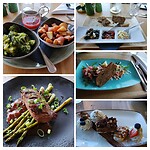 20241007_194444-COLLAGE