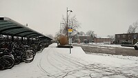 IMG_20250212_094821448_HDR