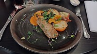 IMG_20250211_184209264_HDR